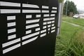 IBM, 3M team up to build 3D semiconductors with 'glue'