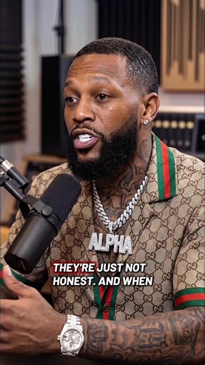 Stop living double lives #fyp #toxicrelationship #viral #relationships | Relationship TikToks