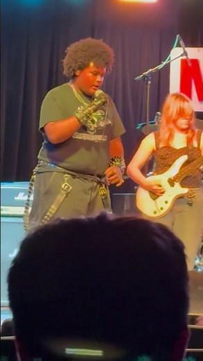Come Out and Play, #offspring #musiciansinstitute # #livemusic #music #guitar r