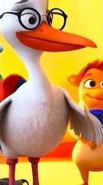 One Two Three-Joke- 1 2 3 Apples on the Tree| Count 1 to 10 FunSong for KidsI Simple Bubbles Kids TV