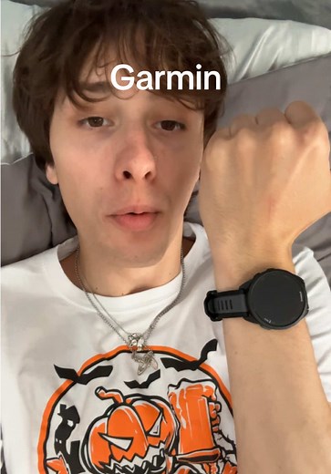 garmin #garmin #running #larping #perfecttiming | garmin