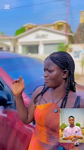 284K views · 15K reactions | #fullah and Loko Women Wahala Be Like Bicycle 藍藍 Part 2 | Alhaji M Koroma | Facebook