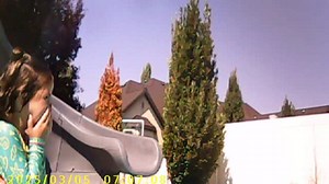 this past week Navey has really enjoyed watchin her baby videos, maybe cuz she just had a bday, or probably because she is soo excited for baby brother, either way our whole family has loved rememberin these memories.. and one day i'm sure we will feel the same looking back at her turning 5 :) Navey's 5th birthday was everything she hoped for, our traditional balloon surprise wake up, some present hide n seek, jenny made scones for our breakfast pool party, then fun at a trampoline park, and bac