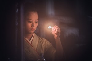 AMC’s The Terror: Infamy Weaves Ghost Story Through Tragic Chapter in Human History | TV/Streaming | Roger Ebert