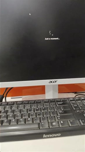 Windows 11 setup me network skip ka secret trick Network Connectivity Bypass in 1 minute #Windows11