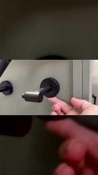 How easy is it to hang this toilet paper holder? | FORIOUS