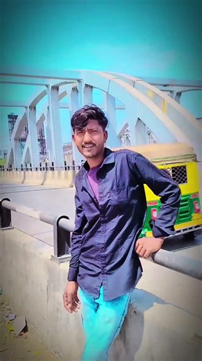 😘Teri Badmashiyan Aur Meri🥰 Kamjoriyan😍_-_🤗Udit Narayan😘_-_💞Zulmi❣️_-_🥰Rare Love🥰🌹Song Status😍 #love