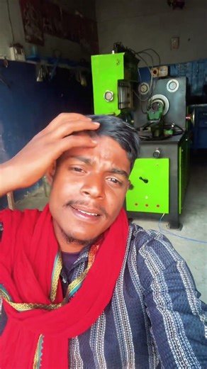 Status ￼Apache TVS ￼💪😱