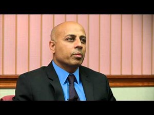 Da Vinci Surgical System at Advanced Urology Specialists