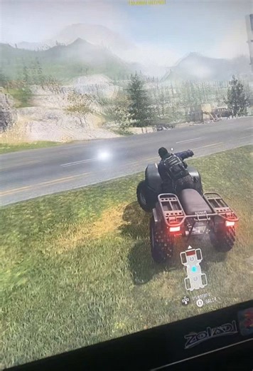 Engaging in First-Person Shooter Gameplay: A Gamer's Hub