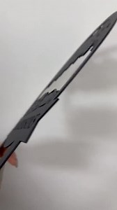 Custom Auto Shop Metal Sign, Mechanic Garage Wall Art, Car Shop Decor, Automotive Workshop Sign, Mechanic Gift - Etsy Canada