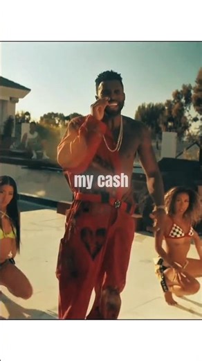 Savage Love - GMV (2020 Trend Focus) | Offical music lyrics #shorts #music