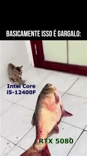 @seugamebr #memes