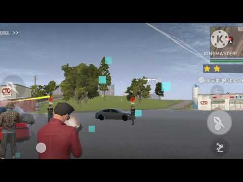 45 Peppa Pig Acampamento Escolar Completo Em Portugues do Brasil S2E45