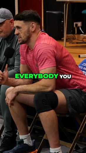 24K views · 292 reactions | The normality of Scotland's Drug Crisis ❌ Check out our latest Junkie Documentary Screening out now on Premeditated Patter  #scotland #glasgow #recovery #junkie #fivo #socialsessions | Fivo | Facebook