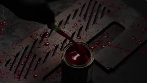 2.7K views · 48 reactions | MODS BY BEN built a PC straight out of Black Iron Prison! With any luck, I've been good enough for Santa to slide it right under my tree. Seasons Bleedings from AMD Gaming and The Callisto Protocol! | AMD Gaming | Facebook