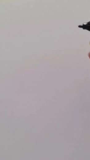 1.8K views · 29 reactions | A page filled with graffiti letter P  Graffiti by @Mark Zähler #graff #graffitiartist #graffitiforyou #graffiti #graffitimarker #graffitiletters #graffitiletter | Mural Graffitis | Facebook