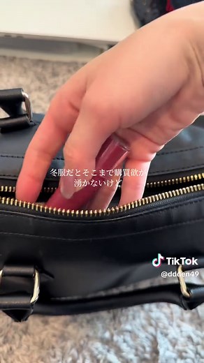 一人暮らしの生活音をお楽しみ