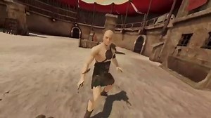 Dynamic Breakables for 1.1