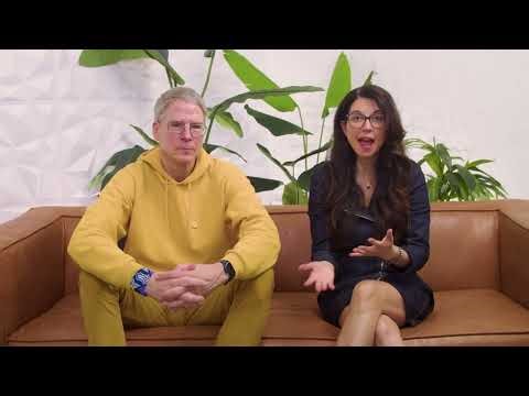 Introducing: Science of Perception Box Podcast