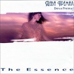 Deva Premal - The Essence