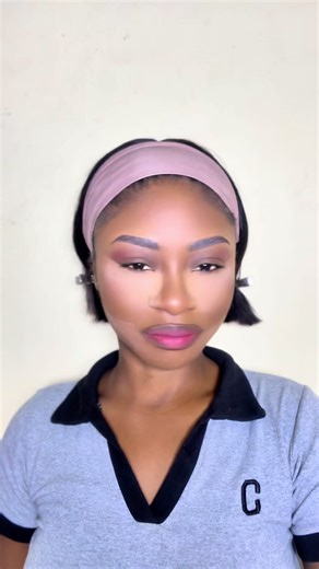 #makeupnigeria🇳🇬 #lipsdnh #beking #abidjan225🇨🇮