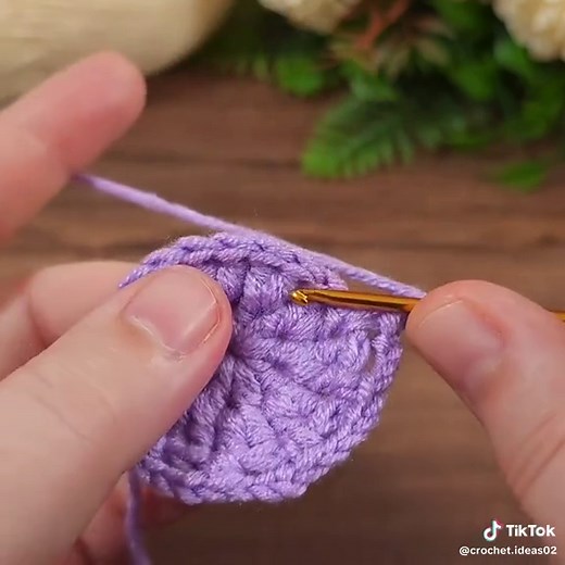 Beginner Crochet Guide: Easy Stitch Anyone Can Do!