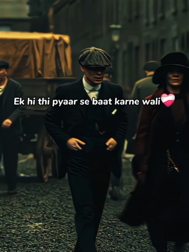 🥺❤️‍🩹#foryou #foryoupage #bestlines #1millionaudition #viralvideo #viralvideotiktok #viewsproblem😭 #dontunderreviewmyvideo
