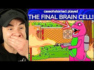 Perfectly Timed Discord Memes, And I Can't laugh! #132