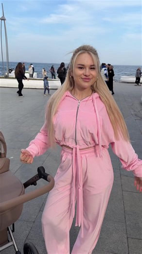 Inst: letova_shoping🛍️ | letova shopping