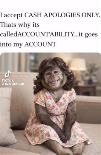 Hathi di choti ji bachi (@chotahathi007)’s videos with original sound - Hathi di choti ji bachi