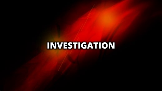 Human remains found in Rockingham County rock quarry, sheriff’s office says