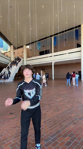 Drakes Spam on TikTok