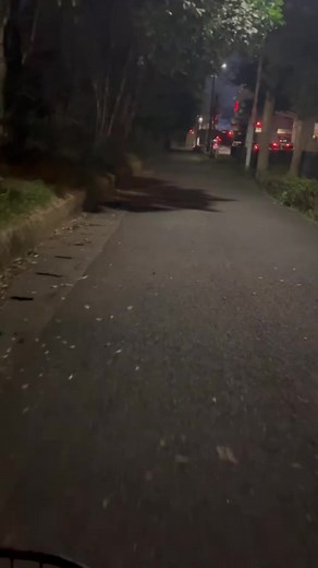 好きな人のしてる顔を想像する方法｜恋愛ポエムで気持ちを深める