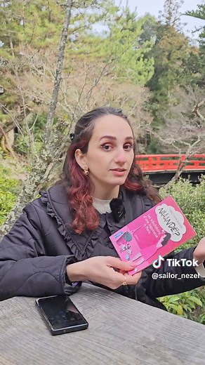 Momox : Vendez vos livres facilement et rapidement