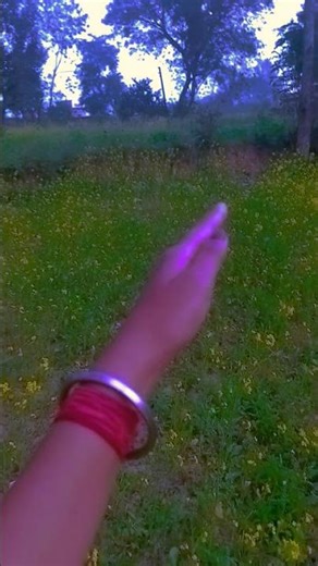 sat samandar 🥰😅💜💜💜💜💜💜💜💜💜💜💜💜💜💜💜💜