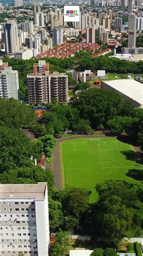 AABB - RIBEIRÃO PRETO-SP #shorts