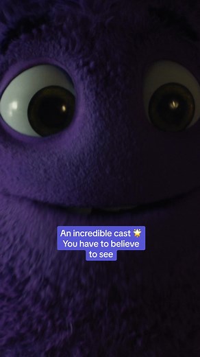 IF Movie: Stellar Cast Revealed - 2024 Release