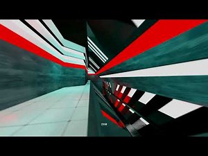 surf_axiom WR. Surfed by emil.