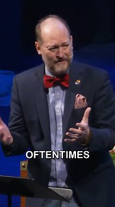 Read Proverbs 8:22-31, and hear these words from Pastor Jad as he reminds us that we are all a reflection of the Divine, created in the image of God. #Proverbs8 #ImageOfGod #FaithAndWisdom #InclusiveFaith #SpiritualJourney #GodInUs #WisdomOfGod #BelovedCommunity | St. Luke's UMC in Orlando