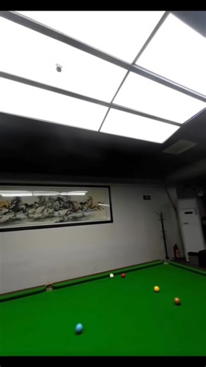 #147 #toycrewbuddies #snooker #toycollector #toyota #toy #toypoodle #fypシ゚ #toystory #billiards #showyrun #toystagram #snookerlover #snookerplayer #training | Amazing Loop | Facebook