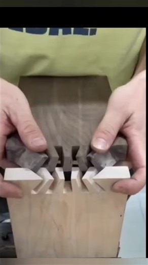 Shashi Mono Technique #science #facts