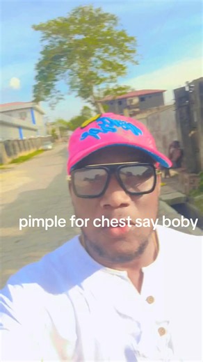 Awilo Ipp (@awilo.ipp)’s video of liquid pimple patch