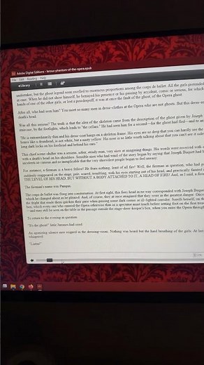 How To Open EPUB Files on PC #dailytechtips #epub #techinsomnia