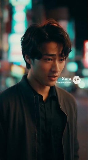 KIRA-F-03 | Robot That Won’t Stop Glitching