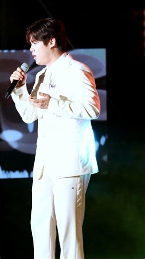 최재명의 국악 트롯의 진수 당신은 명작 #최재명 #당신은명작 #김용빈 #부여서동연꽃축제 #부여연꽃축제 #KBS찾아가는열린음악회