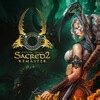 Sacred 2: Fallen Angel Remaster for Playstation 5