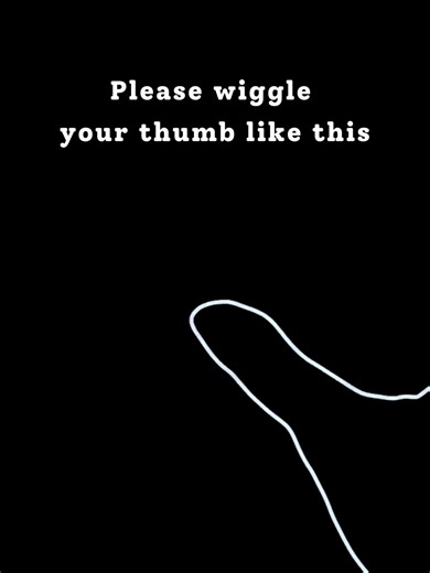 If you’re like us, you could swipe through pictures of sea turtles all day! 🐢📱 Share your love of sea turtles by sending this to a friend or checking out our website, TurtleUp.org! 🐢💙 #turtleup #conservation #seaturtleconservation #foryoupage #nonprofit #fyp #viralvideo #savetheseaturtles #fypシ #xyzbcab #xyzbca #seaturtlelove #seaturtles #turtles #trending #seaconservation #meme