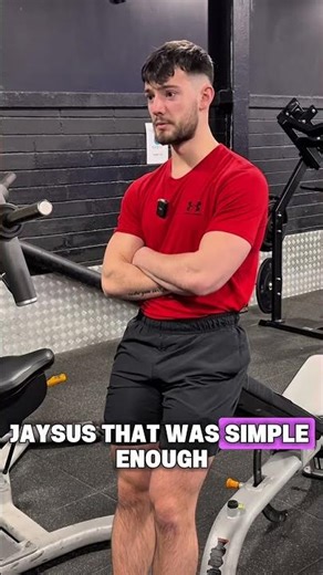 How to use the smith machine🤝🏽