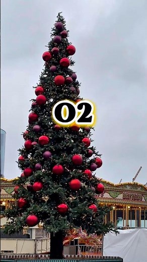 A rainy day adventure at The O2 — shopping, vibes & Thames Clipper ride! 🌧️✨